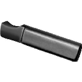 Messer Nr. 122 (für Typ Lilliput) Produktbild